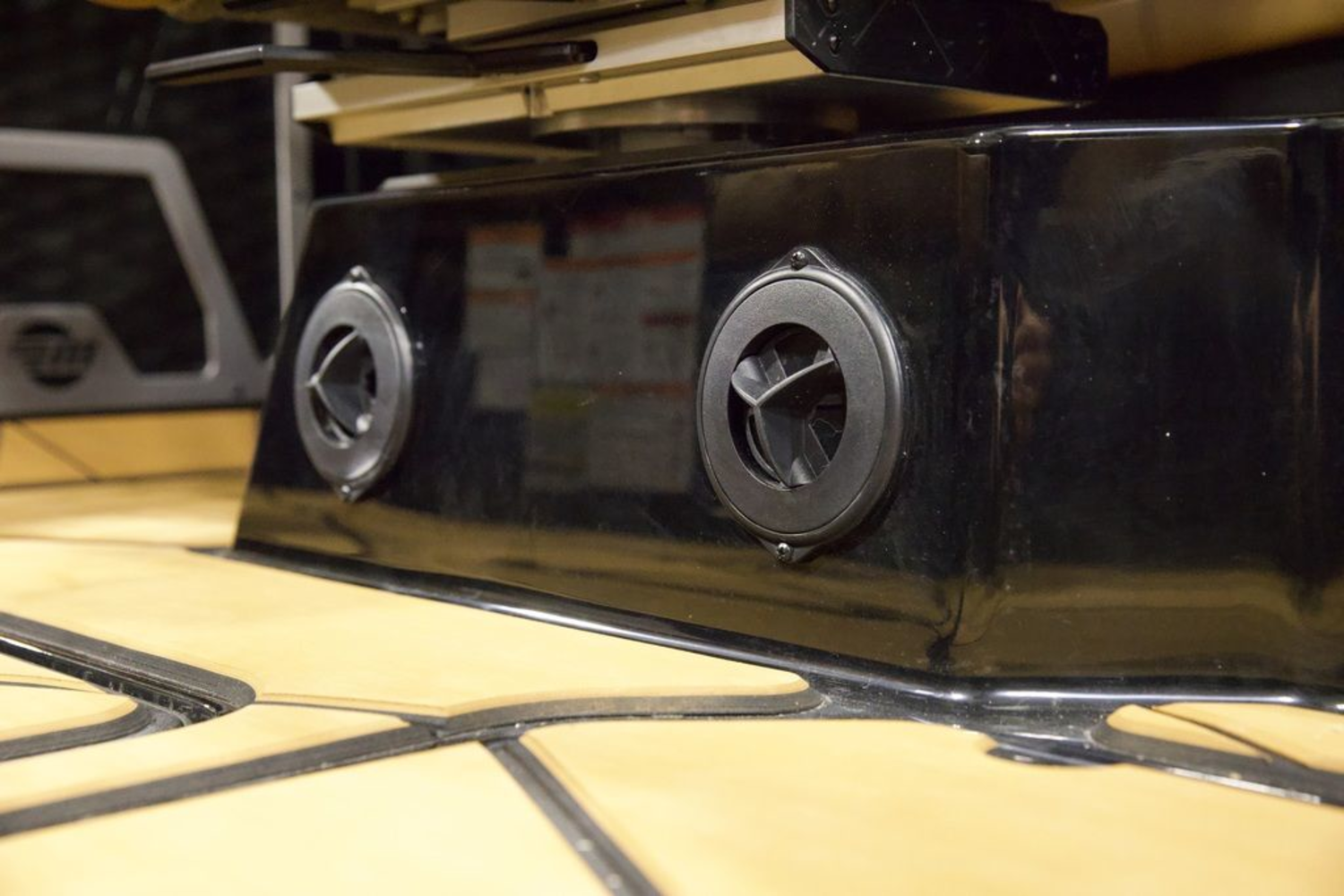 2025 Malibu Boats M230