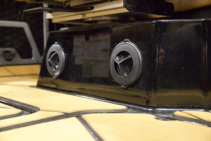 2025 Malibu Boats M230 for sale in Kaysville, Utah