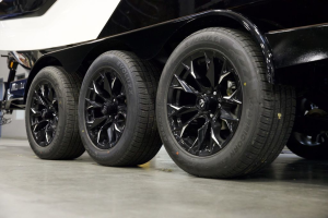 2025 Malibu Boats M230 for sale in Kaysville, Utah