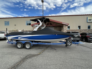 2012 Centurion Boats Enzo for sale in DRAPER, Utah