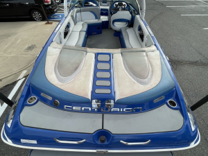 2012 Centurion Boats Enzo for sale in DRAPER, Utah