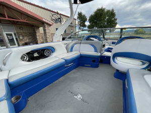 2012 Centurion Boats Enzo for sale in DRAPER, Utah