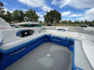 2012 Centurion Boats Enzo for sale in DRAPER, Utah