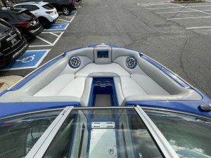 2012 Centurion Boats Enzo for sale in DRAPER, Utah