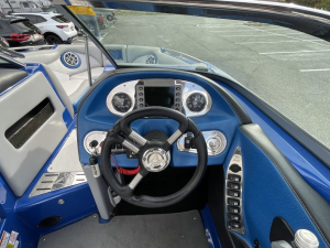 2012 Centurion Boats Enzo for sale in DRAPER, Utah