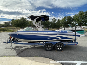 2012 Centurion Boats Enzo for sale in Draper, Utah