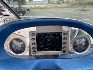 2012 Centurion Boats Enzo for sale in DRAPER, Utah