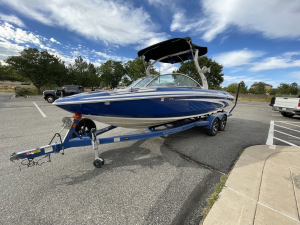 2012 Centurion Boats Enzo for sale in Draper, Utah
