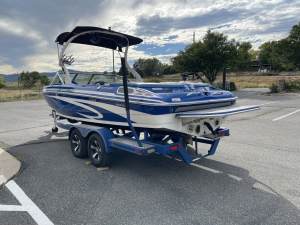 2012 Centurion Boats Enzo for sale in Draper, Utah