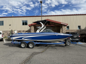 2012 Centurion Boats Enzo for sale in DRAPER, Utah