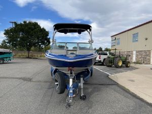 2012 Centurion Boats Enzo for sale in DRAPER, Utah