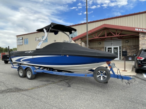 2012 Centurion Boats Enzo for sale in DRAPER, Utah