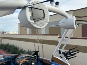 2025 Axis Boats T220 for sale in DRAPER, Utah