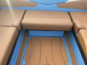 2025 Axis Boats T220 for sale in DRAPER, Utah