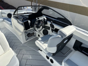 2025 Malibu Boats Wakesetter 26 LSV for sale in DRAPER, Utah