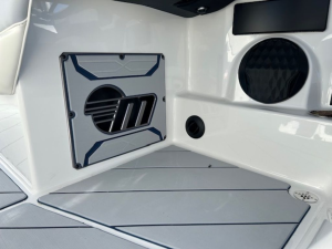 2025 Malibu Boats Wakesetter 26 LSV for sale in DRAPER, Utah