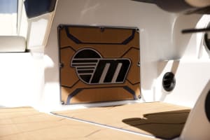 2025-malibu-wakesetter-24-mxz-98800-image13