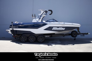 2025-malibu-wakesetter-24-mxz-98800-image1