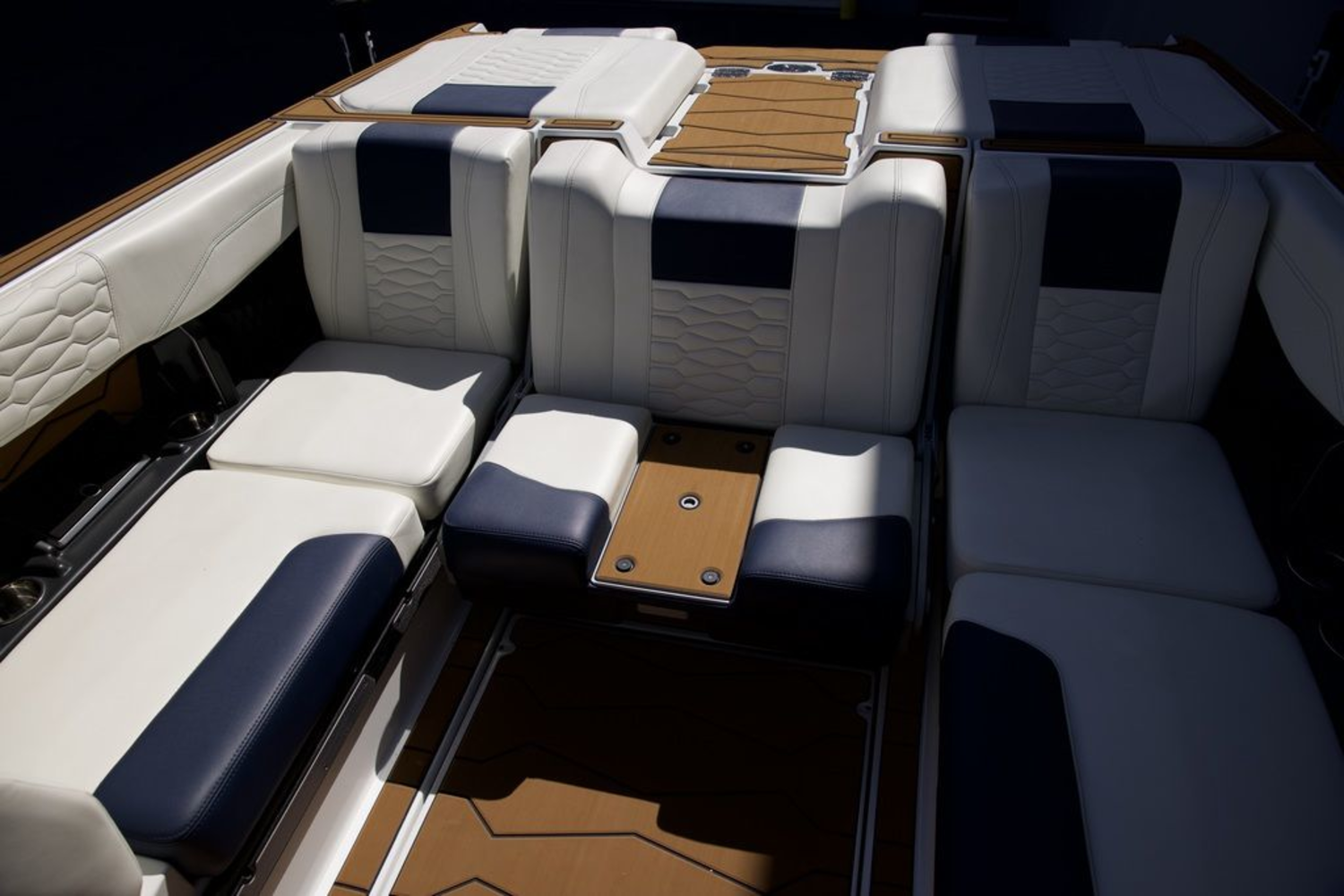 2025 Malibu Boats 24 MXZ