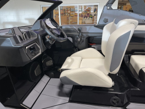 2025 Axis Boats T220 for sale in DRAPER, Utah