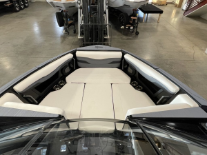 2025 Axis Boats T220 for sale in DRAPER, Utah