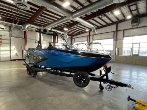 2025 Axis Boats T220 for sale in Draper, Utah