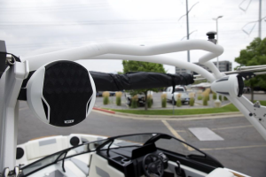 2025 Malibu Boats Wakesetter 23 MXZ for sale in DRAPER, Utah