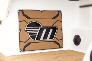 2025 Malibu Boats Wakesetter 23 MXZ for sale in DRAPER, Utah