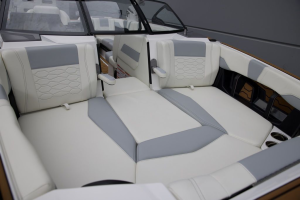 2025 Malibu Boats Wakesetter 23 MXZ for sale in DRAPER, Utah