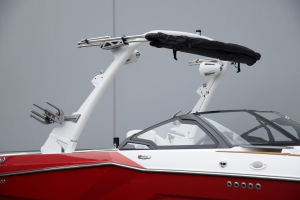 2025 Malibu Boats Wakesetter 23 MXZ for sale in DRAPER, Utah