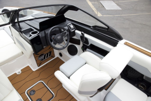 2025 Malibu Boats Wakesetter 23 MXZ for sale in Draper, Utah