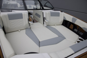 2025 Malibu Boats Wakesetter 23 MXZ for sale in Draper, Utah