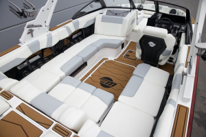 2025 Malibu Boats Wakesetter 23 MXZ for sale in Draper, Utah