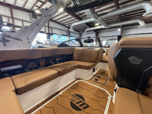 2025 Malibu Boats Wakesetter 22 MXZ for sale in DRAPER, Utah
