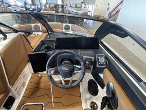 2025 Malibu Boats Wakesetter 22 MXZ for sale in DRAPER, Utah
