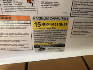 2025 Malibu Boats Wakesetter 22 MXZ for sale in DRAPER, Utah