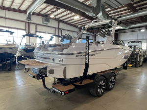 2025 Malibu Boats Wakesetter 22 MXZ for sale in DRAPER, Utah