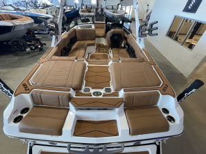 2025 Malibu Boats Wakesetter 22 MXZ for sale in DRAPER, Utah