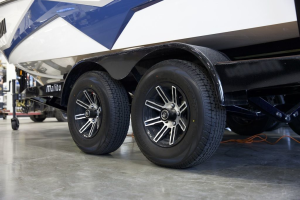 2025 Malibu Boats Wakesetter 22 LSV for sale in Draper, Utah