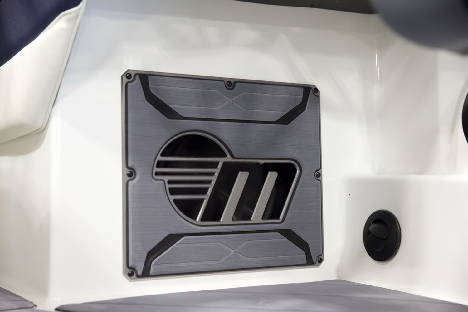 2025 Malibu Boats 26 LSV