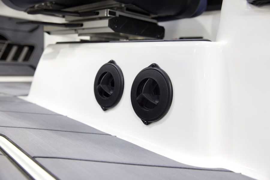 2025 Malibu Boats Wakesetter 26 LSV for sale in DRAPER, Utah