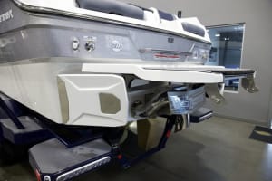 2025-malibu-wakesetter-26-lsv-98831-image3
