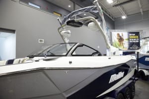 2025-malibu-wakesetter-26-lsv-98831-image6