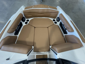 2025 Axis Boats A20 for sale in Draper, Utah