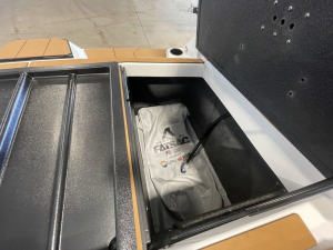 2025 Axis Boats A20 for sale in Draper, Utah