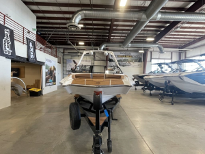 2025 Axis Boats A20 for sale in Draper, Utah