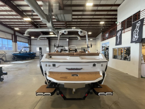 2025 Axis Boats A20 for sale in Draper, Utah