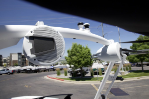 2025 Axis Boats T220 for sale in Draper, Utah