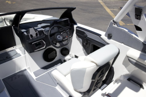 2025 Axis Boats T220 for sale in Draper, Utah