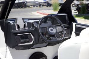 2025 Axis Boats T220 for sale in Draper, Utah